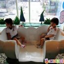 청주영재어린이집 이미지