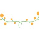 더샵베스트공인중개사사무소 이미지