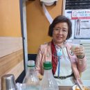 대통령정육식당 이미지