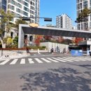 e편한세상옥정메트로포레아파트 이미지