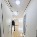 레그늄오피스텔 이미지