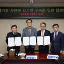 (주)신안아시아 이미지