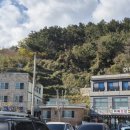 미혜민박 이미지