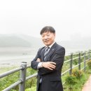 호수의원