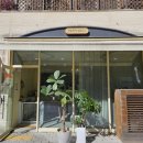 퍼피돌 | 원흥애견미용 퍼피돌 내강아지 쉬다 오는 곳