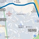 동문지구대 1층 이미지