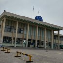 UR(문경시)-[신흥로]-상-1 | 경상도 여행 (문경/문경새재,점촌역,청운각)