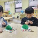 키즈브라운 어린이집 이미지