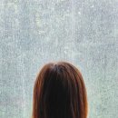 솔광고기획 | 한소희 염색약 로레알파리 엑셀랑스 듀오크림으로 자연스러운 브라운컬러로 새치완벽 커버