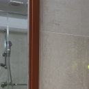 목도경로당 이미지