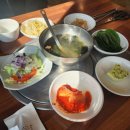 대구 팔공산 맛집 베스트 조가네 갑오징어