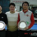 용수 당구 클럽 이미지