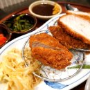 더 돈카츠 이미지