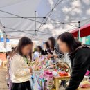 청아어린이집 이미지