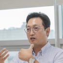 (주)청담러닝 이미지