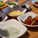 놀부광고디자인 이미지