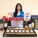 정 담은 집 이미지