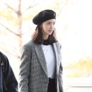 오늘도예쁘다 이미지