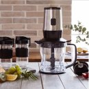 수원-0772 이미지