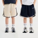 키즈돌핀 이미지