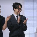 춘자김밥 | 위고비로 메르치가 되는 중