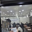 새로이수학학원 - 해운대구 양운로42번길 16 | [송도 수학학원] 주말 등원 가능한 곳, 새로이수학학원 상담 후기