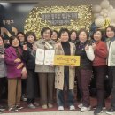 이현숙축사 이미지