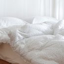 블루밍브리즈 이미지