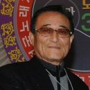 김인협 카카오 검색결과