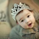 이사벨스튜디오