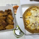 굽네치킨 동천점