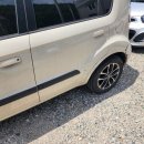 갈마점 기아오토큐 이미지