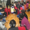 동무경로당 이미지