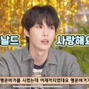 행운광고 이미지