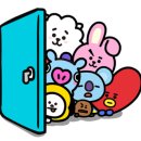 W복싱클럽 이미지
