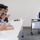 강릉아산병원 노동조합 이미지
