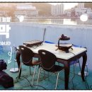 콘도식 민박 이미지