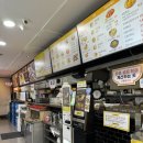 길동우동 | [길동우동 본점 후기] 지점이랑 차이 모르겠슨! 24시간 영업은 좋네