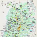 소계주유소 이미지