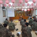 (주)금강사 이미지