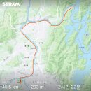 대청댐물문화회관 이미지