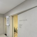 해운대로 | [W] 해운대 에스테틱, 결혼 전 필수! 예비신부 관리 추천, ‘미우아’ 솔직 후기(내돈내산)