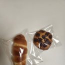 화락바베큐치킨 평택고덕점 이미지