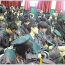 관인중학교 이미지