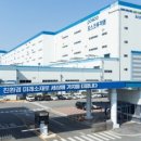 퓨쳐올 이미지