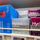 영칼로리 딜리버리 키친 | 올리브영 웰니스 올리브베러 광화문점 오픈 방문후기 추천템