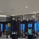 포세이돈 | 강릉 정동진 &#39;호텔 탑스텐&#39; 금진온천, 뷔페 조식 아젤리아, 디너 포세이돈 후기
