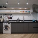 청솔디자인