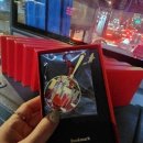 역북해법중국어학원 이미지