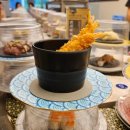 이안초밥